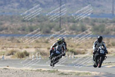 media/Oct-05-2025-CVMA (Sun) [[beeef4f201]]/Race 4-Formula Superbike-Supersport Open/